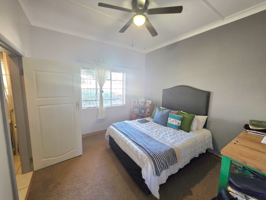 5 Bedroom Property for Sale in Jordania Free State
